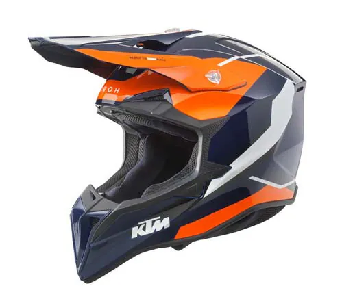 WRAAAP KIDS HELMET ECE