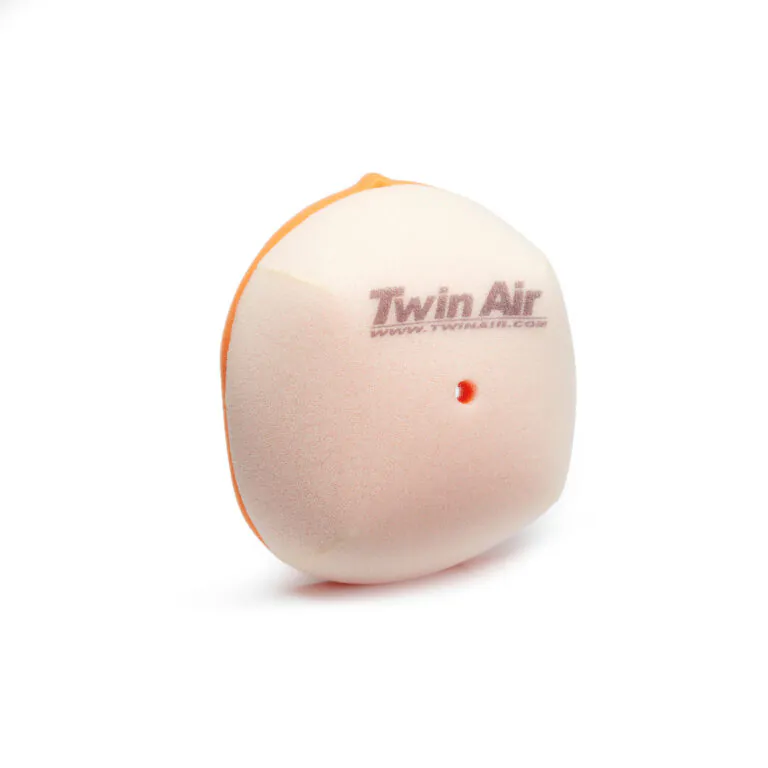 Wysokoprzepływowy filtr powietrza Twin Air®