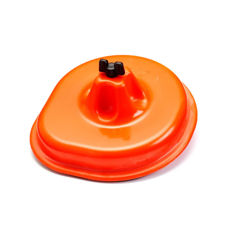 Zaślepka airboxa Twin Air®
