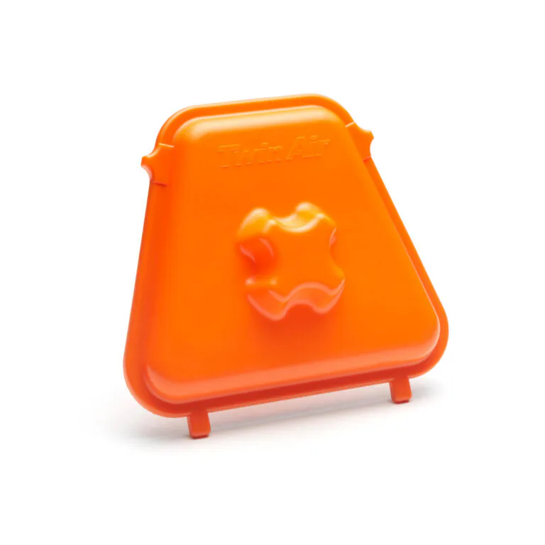 Zaślepka Airnbox