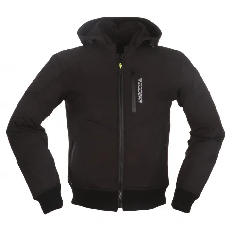 Bluza motocyklowa MODEKA CLARKE