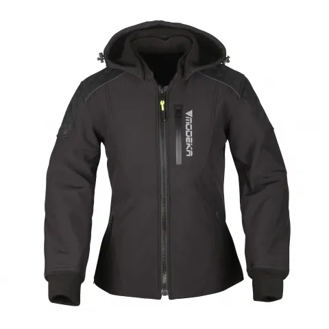 Bluza motocyklowa MODEKA CLARKE LADY