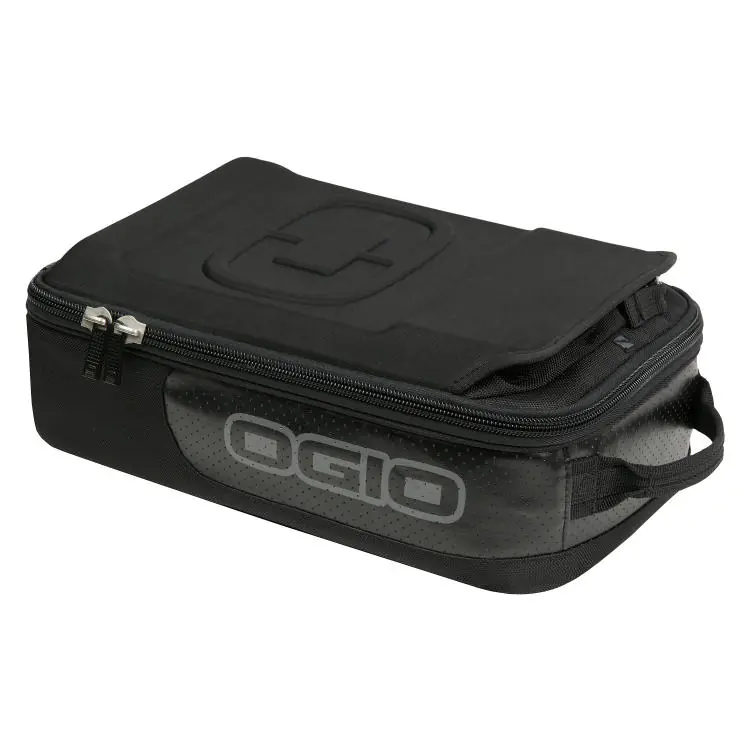 Ogio torba na gogle GOGGLE BOX STEALTH