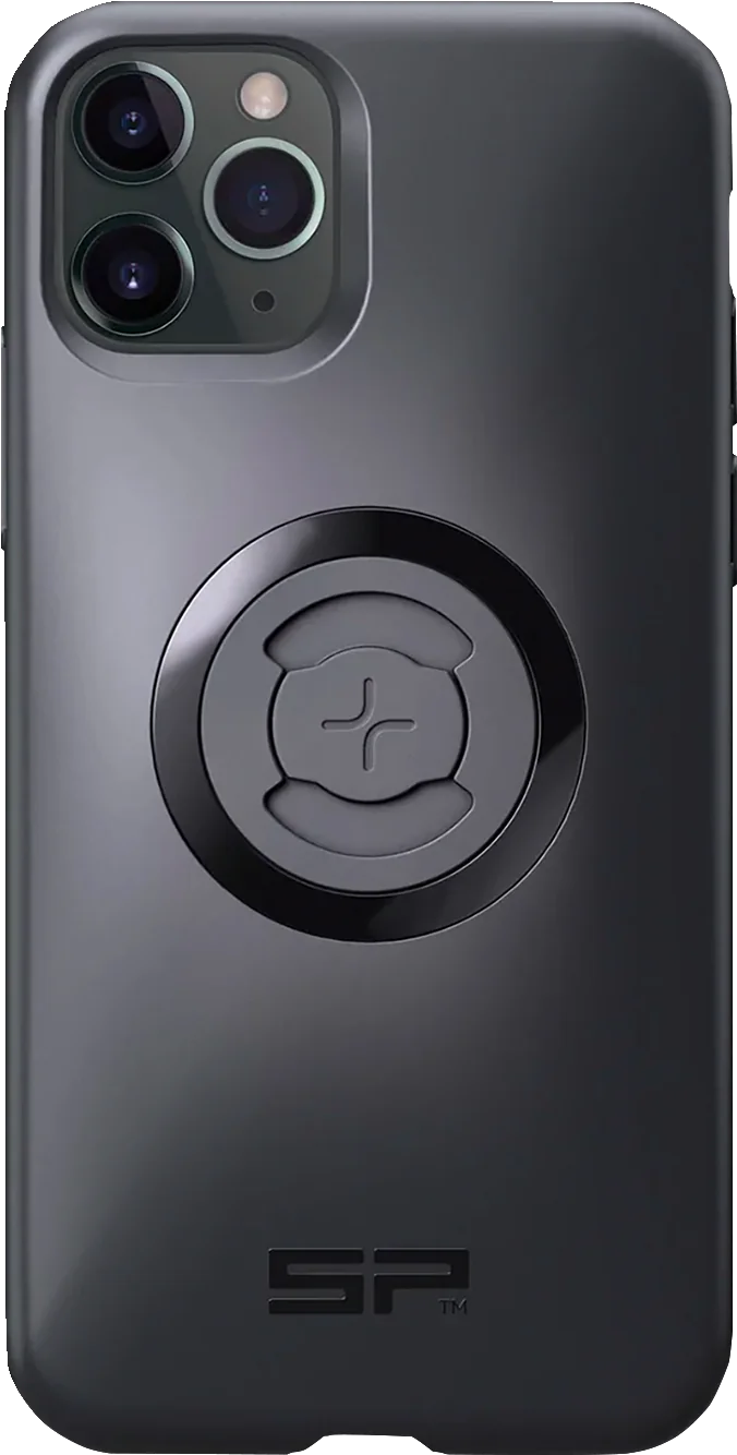ETUI SP CONNECT PHONE CASE SPC+ NA TELEFON IPHONE 11 PRO/XS/X