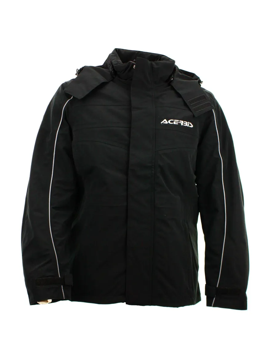 Kurtka ACERBIS WP CORPORATE r.S