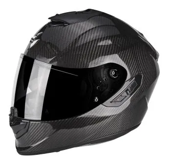 Kask SCORPION EXO-1400 CARBON