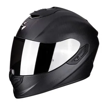 Kask SCORPION EXO-1400 CARBON Mat