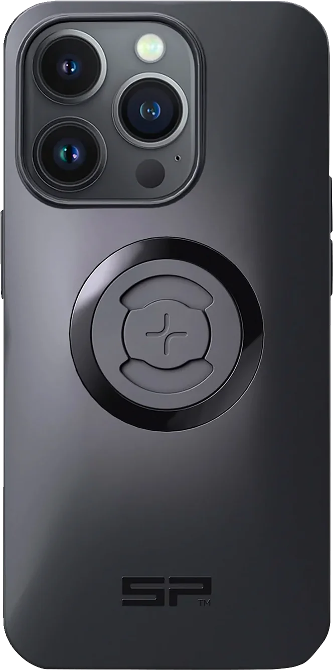 ETUI SP CONNECT PHONE CASE SPC+ NA TELEFON IPHONE 14 PRO