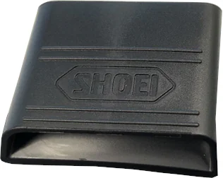 SHOEI Com Holder Uniwersalny uchwyt interkomu