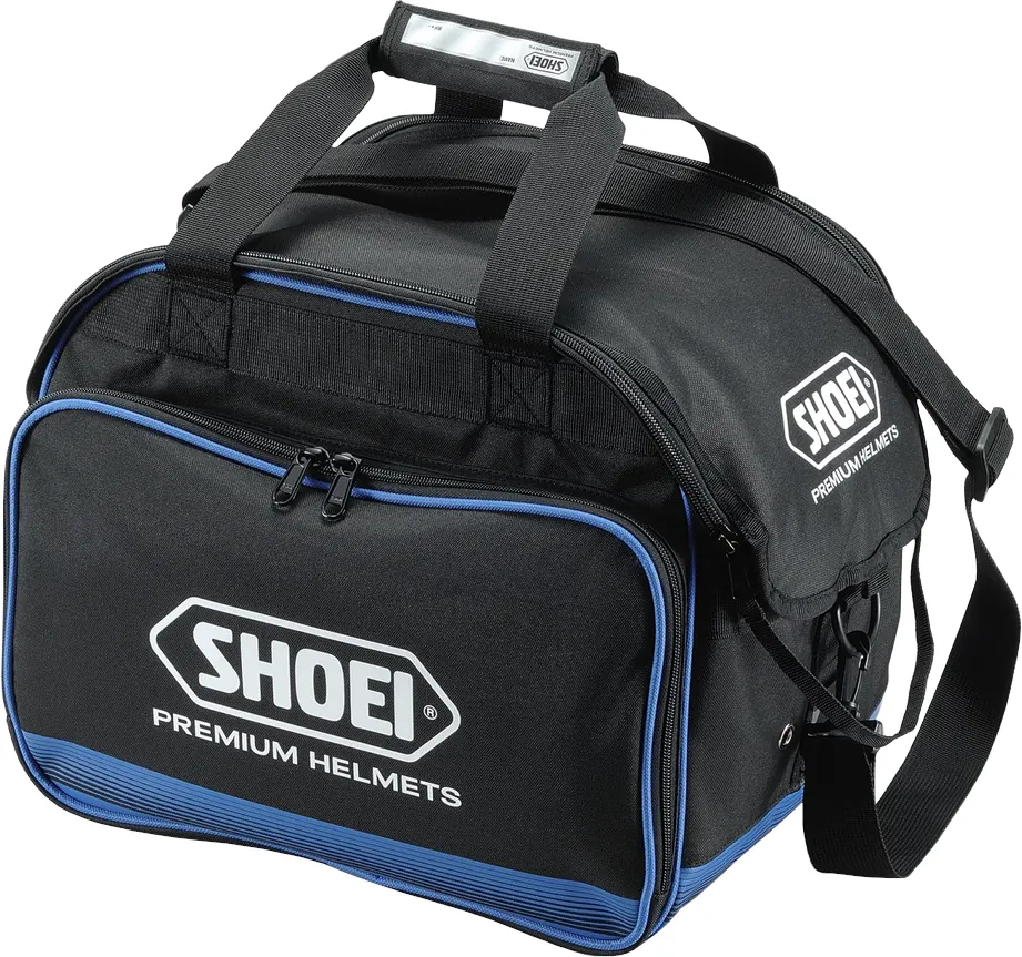 SHOEI Racing Bag Torba na kask