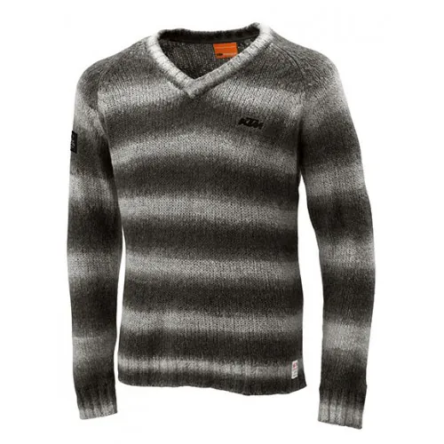 Sweter KTM Rozmiar L