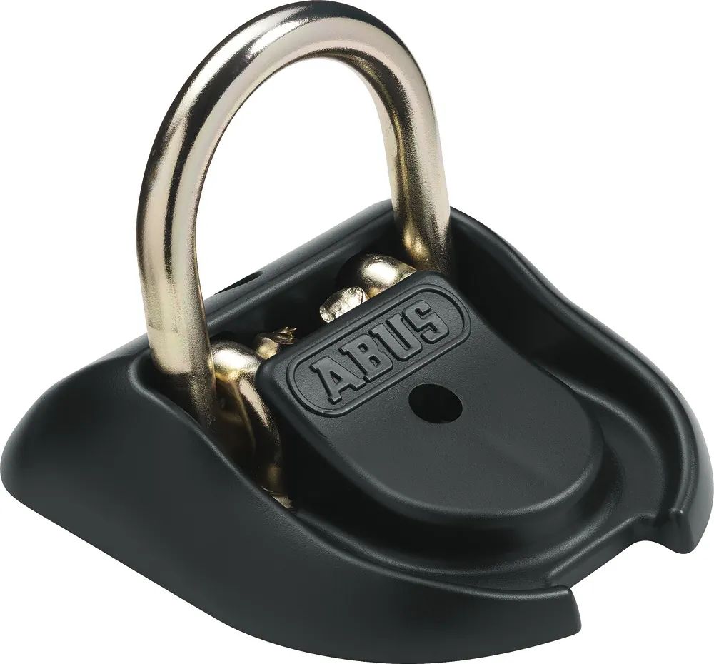 Kotwa ścienno/podłogowa WBA100 GRANIT™ V ABUS