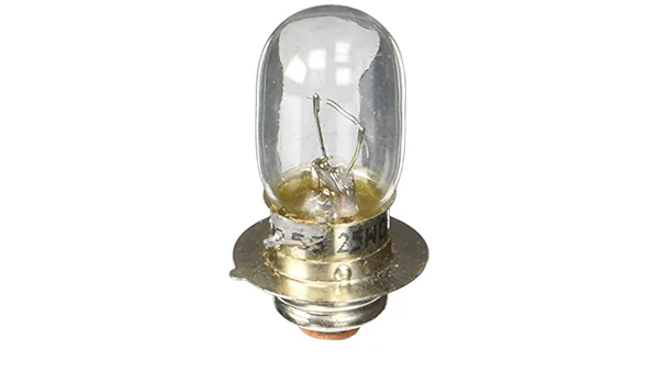 Bulb Replacement > 990A0-72005-006