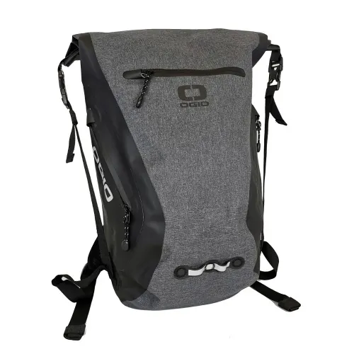 Plecak OGIO All Elements Aero-D 26L Dark Static