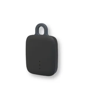 notiOne go! PLUS