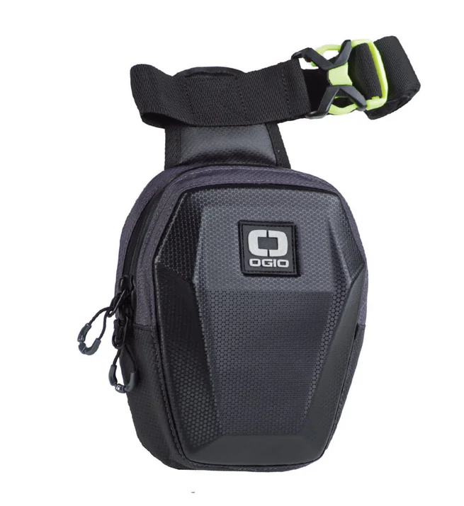 Torba na udo Leg Bag OGIO RAZOR 1,3l