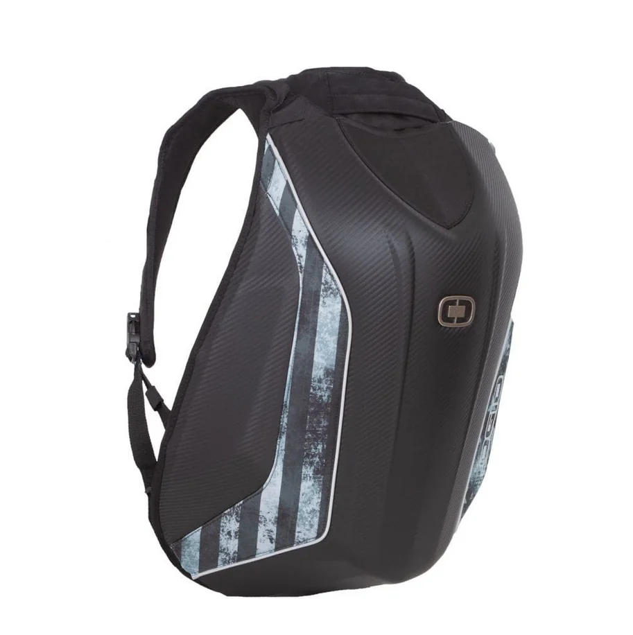 Plecak motocyklowy OGIO NO DRAG MACH 5 SPECIAL OPS