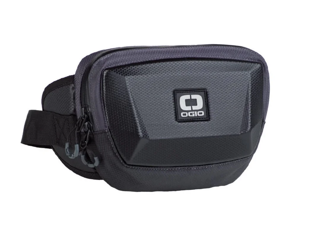 Nerka OGIO RAZOR WAIST BAG 1,6 l
