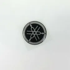 YAMAHA - EMBLEMAT nr: 5B2F413B0000