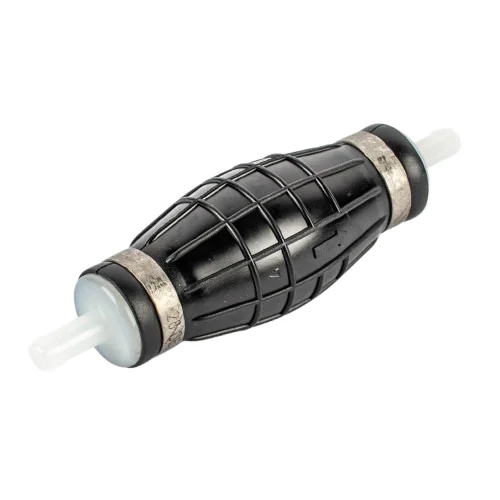 Pompa Squeeze DF8 - DF140
