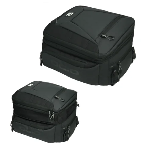 Ogio torba na ogon Tail Bag 2.0