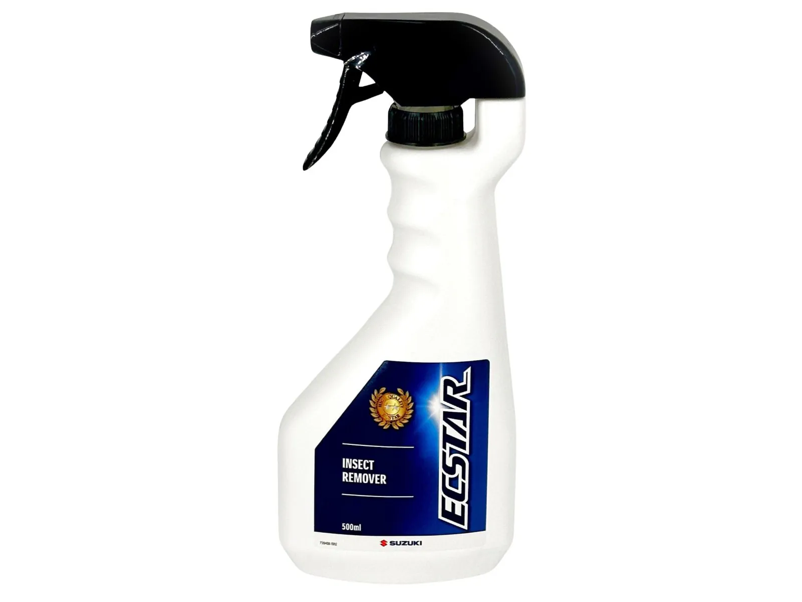 Ecstar Insect Remover (na owady)