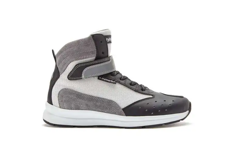 Stylmartin Audax Air