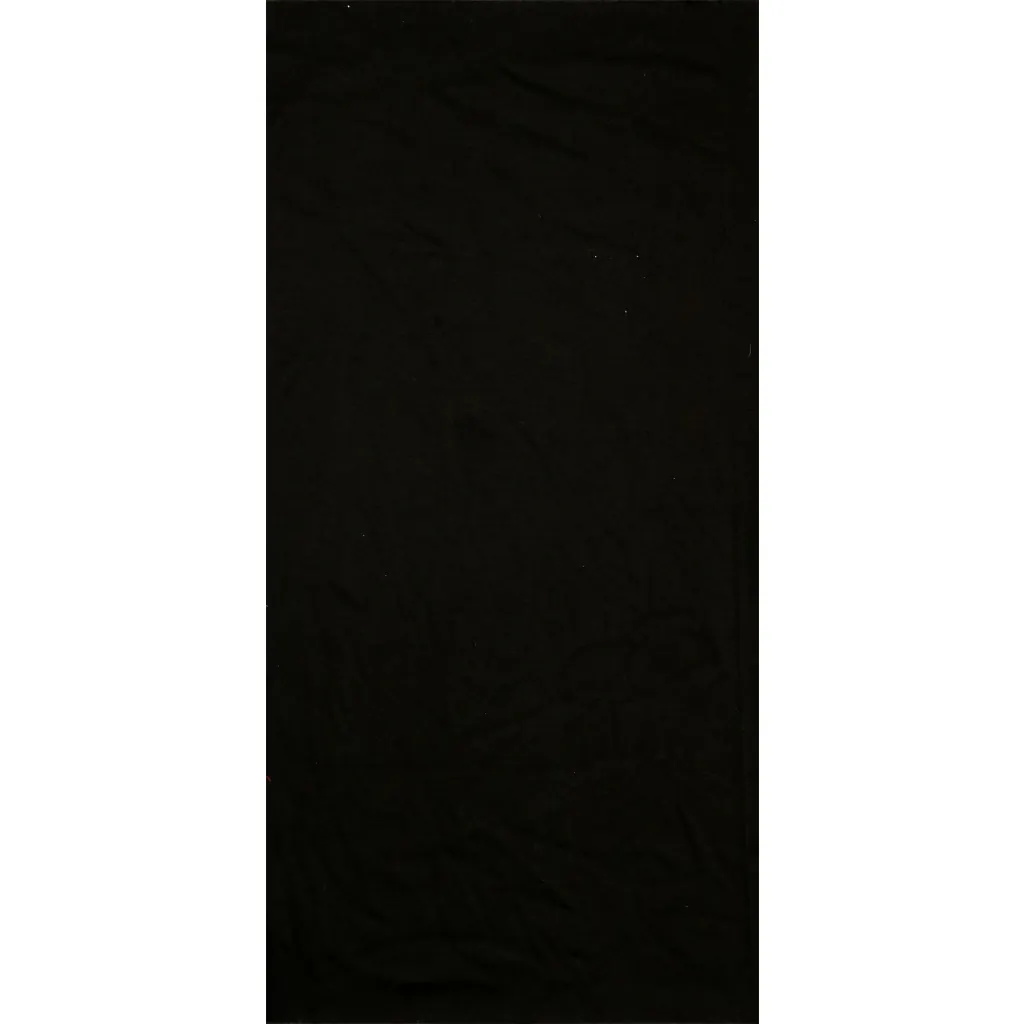 Multifunkcyjny komin MODEKA Black