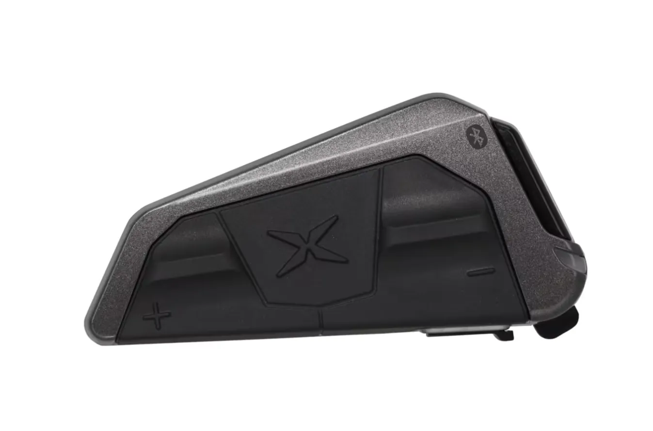 Intercom EXO-COM Link-1 Dual pack