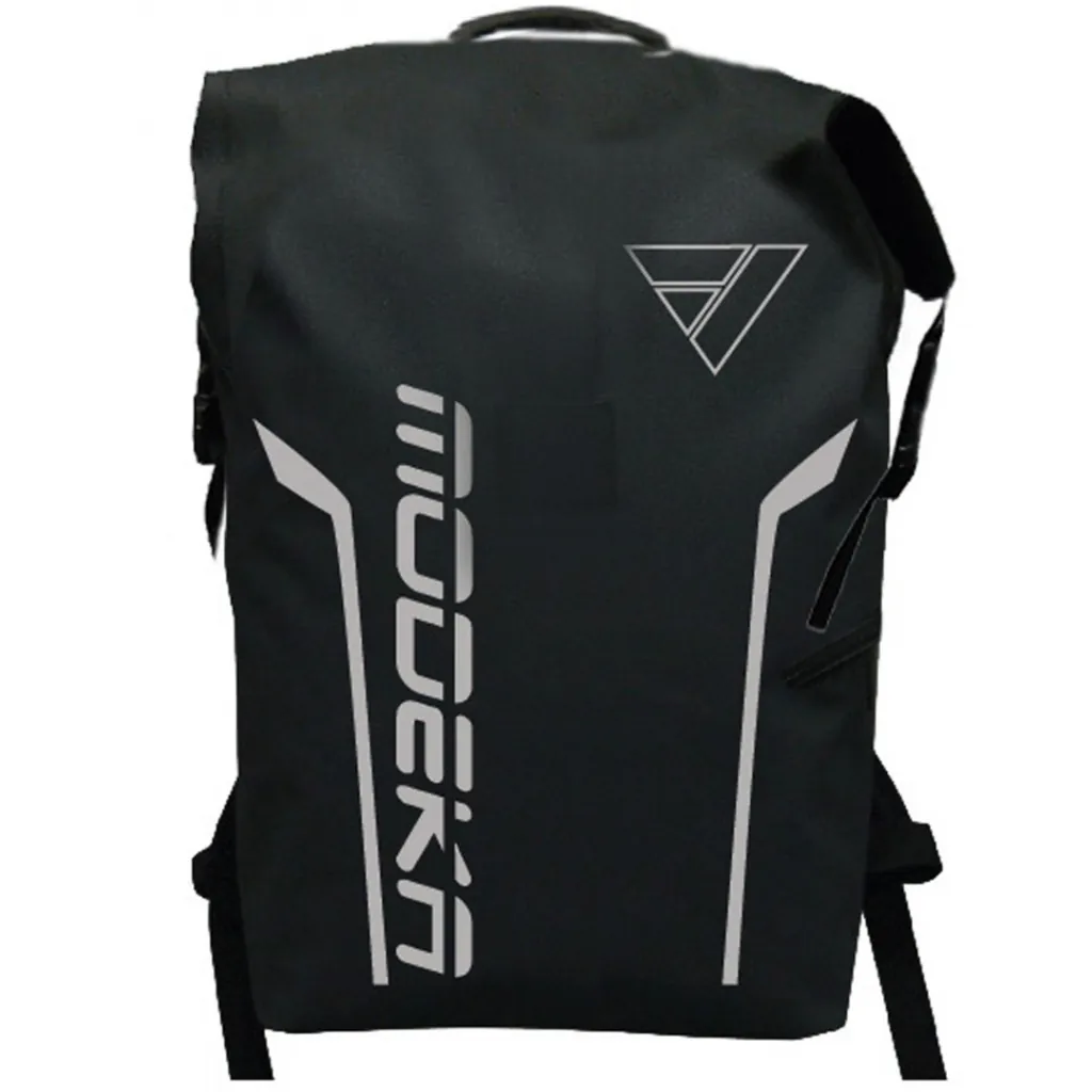 Plecak MODEKA DRY PACK 22L