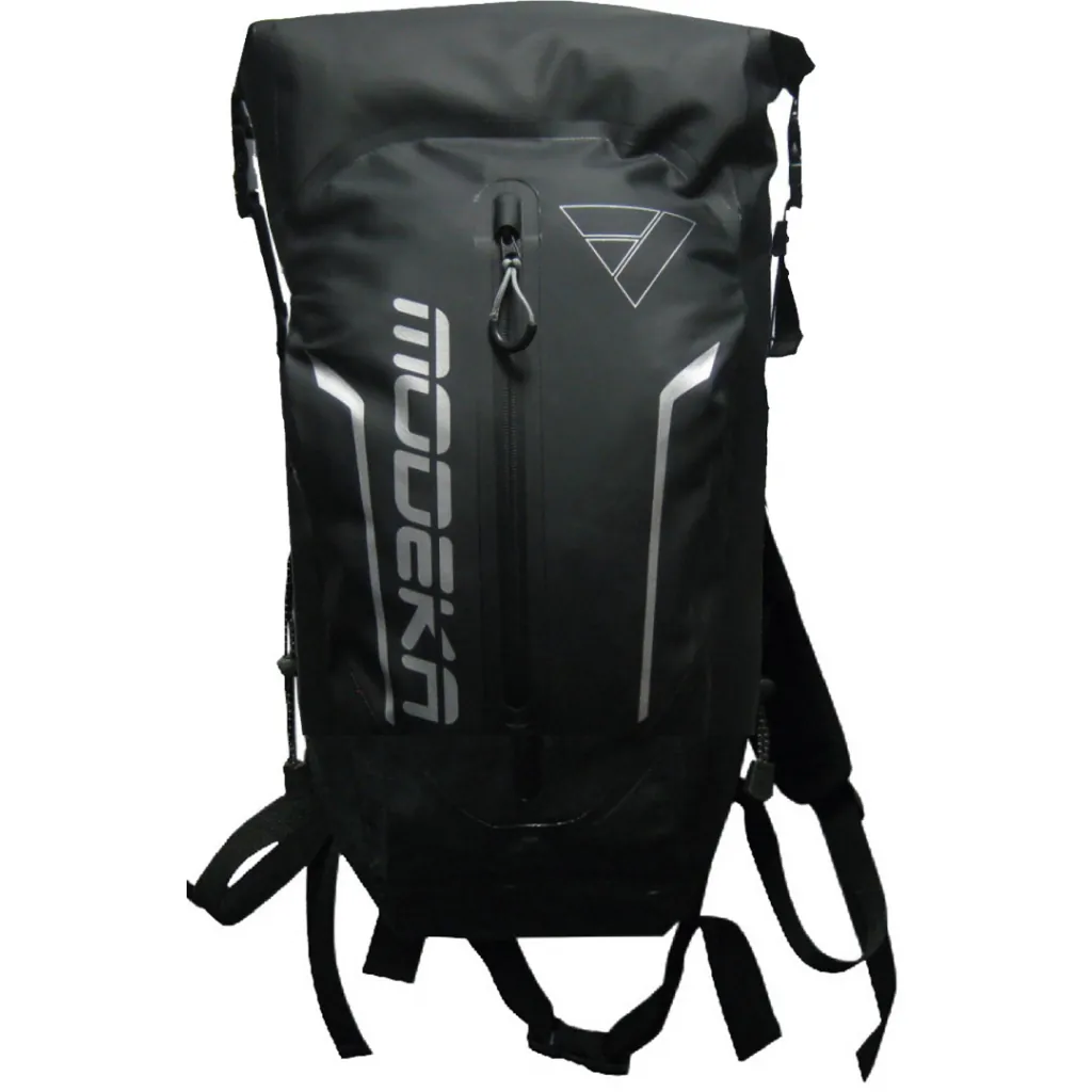 Plecak MODEKA DRY PACK 32L