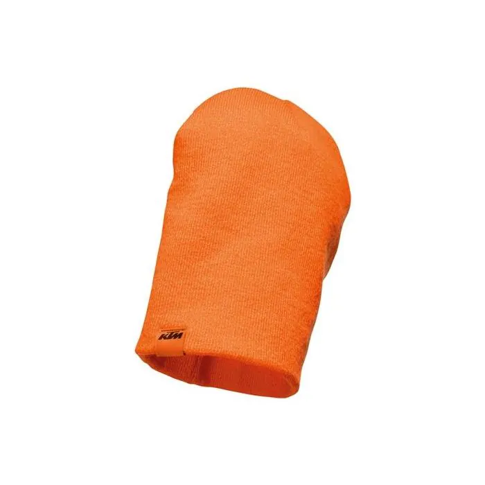 Czapka KTM CORPORATE BEANIE > 3PW1972100