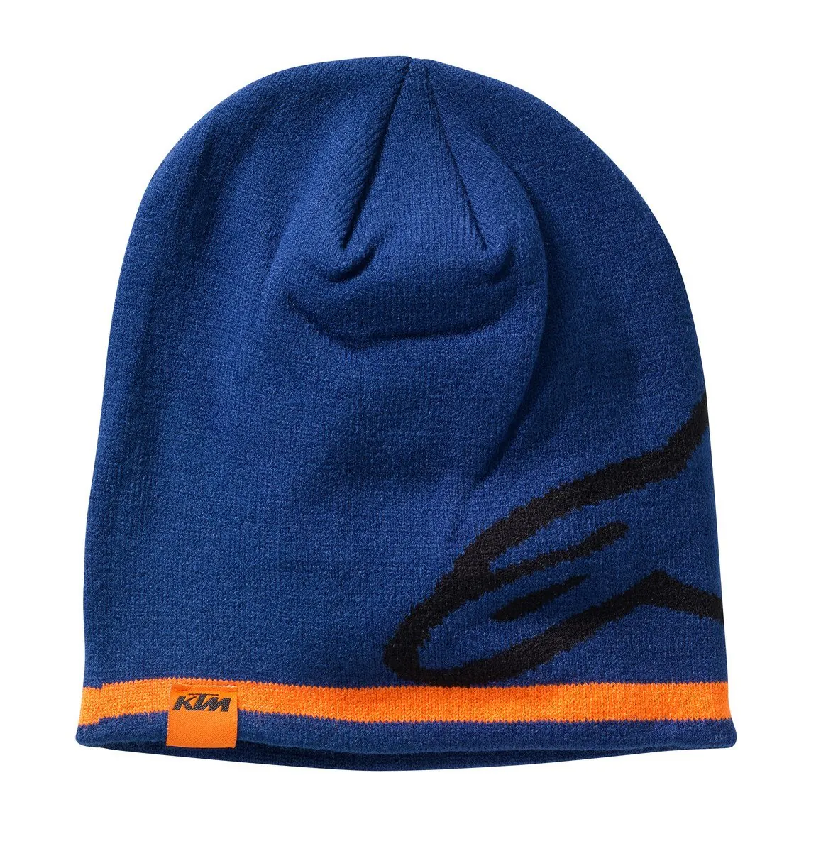 Czapka KTM KIDS REPLICA TEAM BEANIE