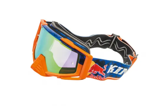 GOGLE KTM KINI-RB > 3KI210013500