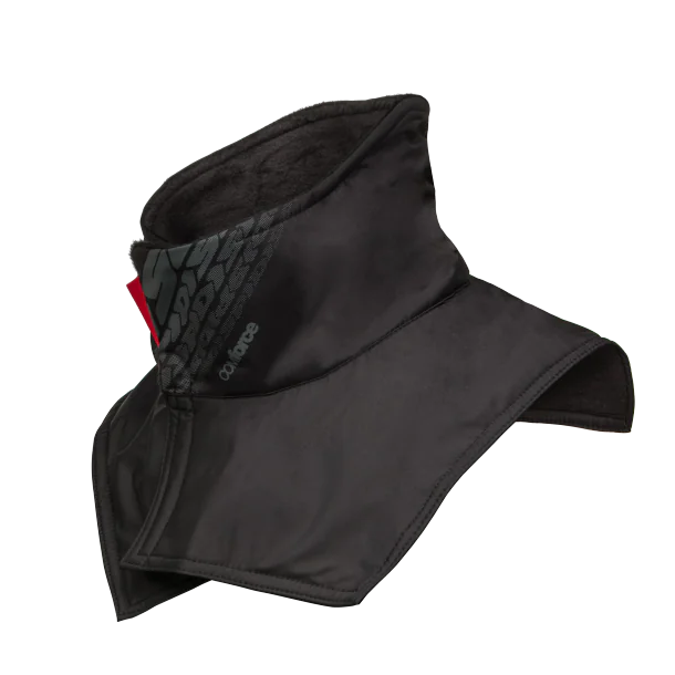 Komin Spidi L53 172 Neck Warmer Czarny