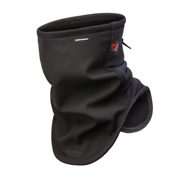 Komin Spidi L87 026 Polartec Czarny