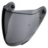 M1/M1PRO Schuberth Szybka Dark Smoke