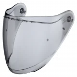 M1/M1PRO Schuberth Szybka Light Smoke
