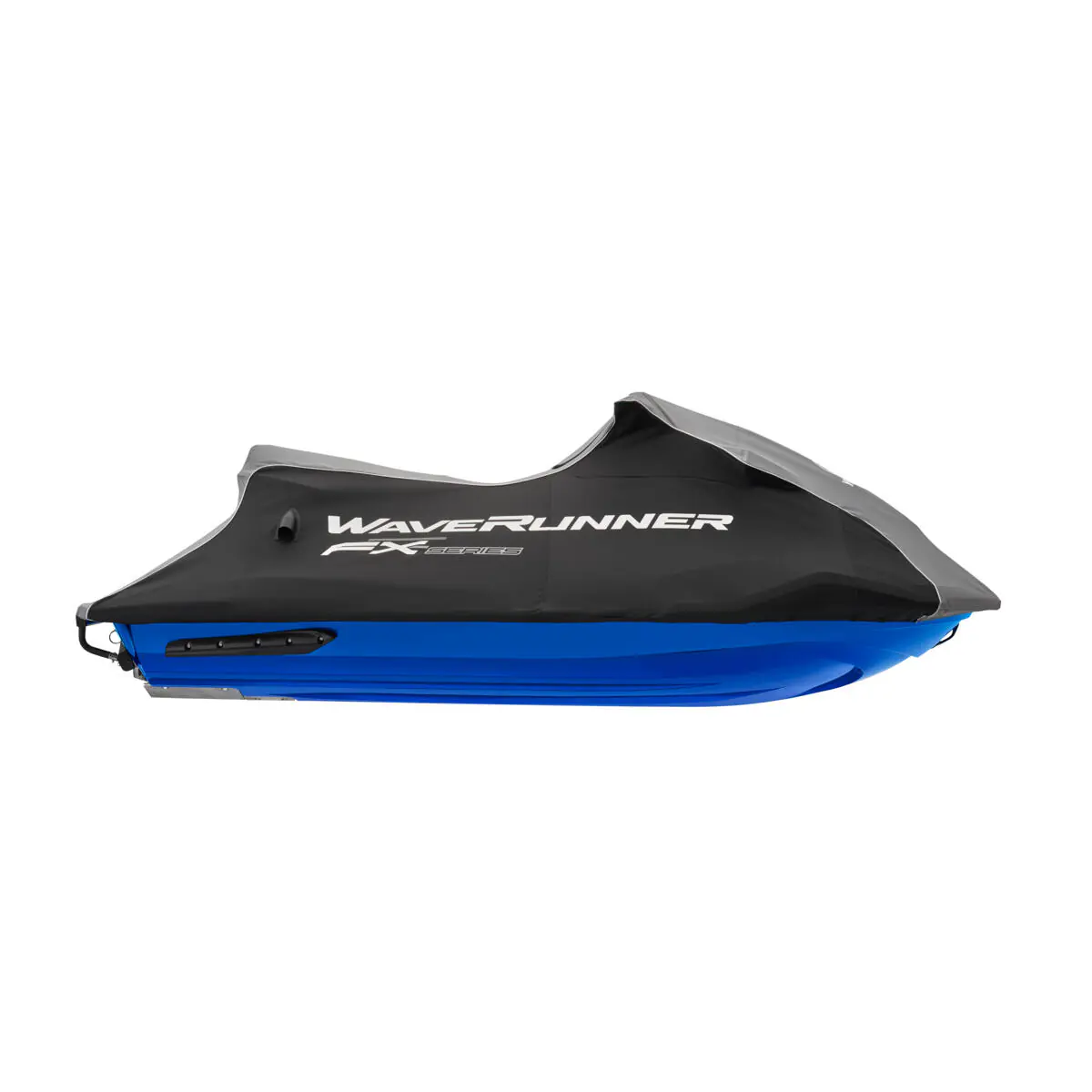 Pokrowiec na skuter wodny Yamaha serii FX > MWV-CVRFX-CH-19