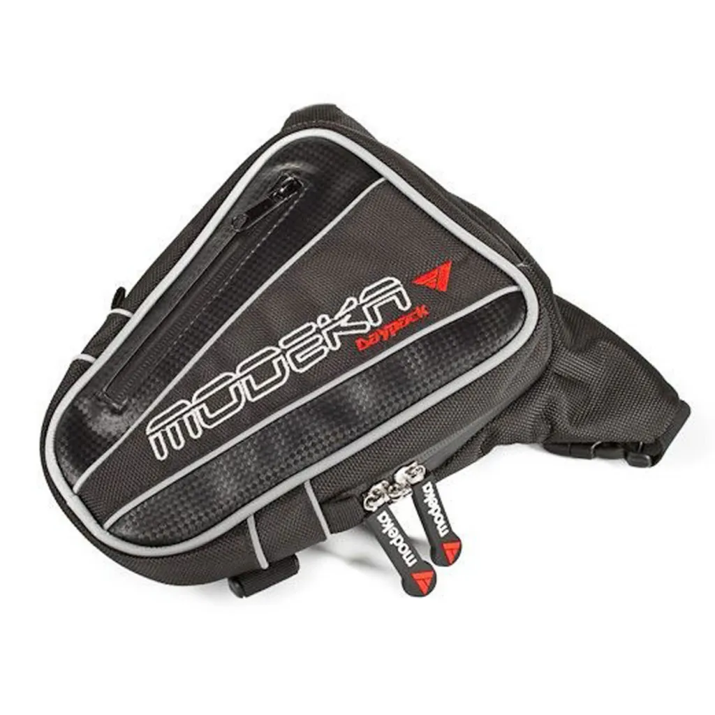 Torba Modeka DAYPACK