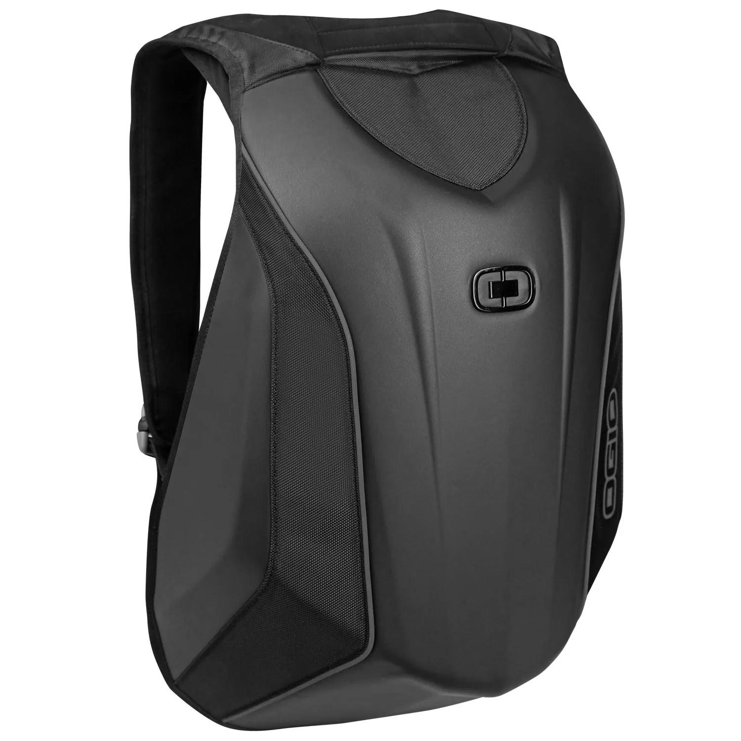 Plecak motocyklowy OGIO NO DRAG MACH 3 STEALTH