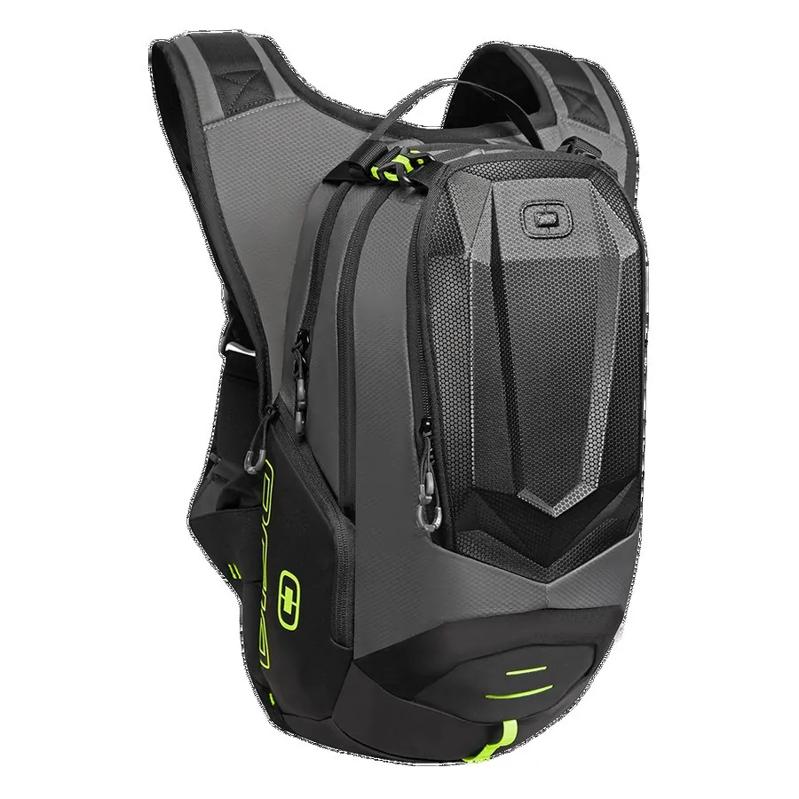 Plecak motocyklowy OGIO DAKAR Hydration 3L