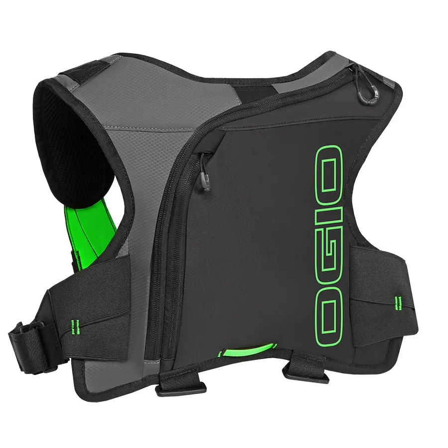 Plecak motocyklowy OGIO ERZBERG Hydration 1 L