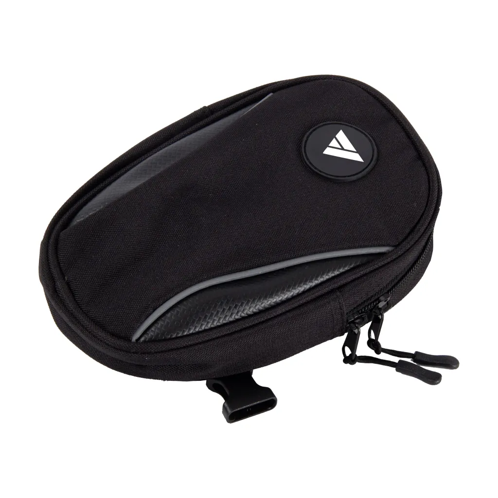 Torba Modeka RIDE PACK