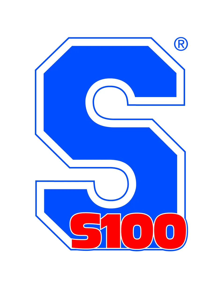 IMPREGNAT DO TKANIN I SKÓRY S100