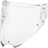 Wizjer szybka przeźroczysta C4/C4 Pro/C4 Basic Schuberth XL-3XL