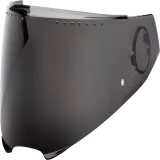 Wizjer szybka Dark Smoke C5/S3 Schuberth XL-XXL