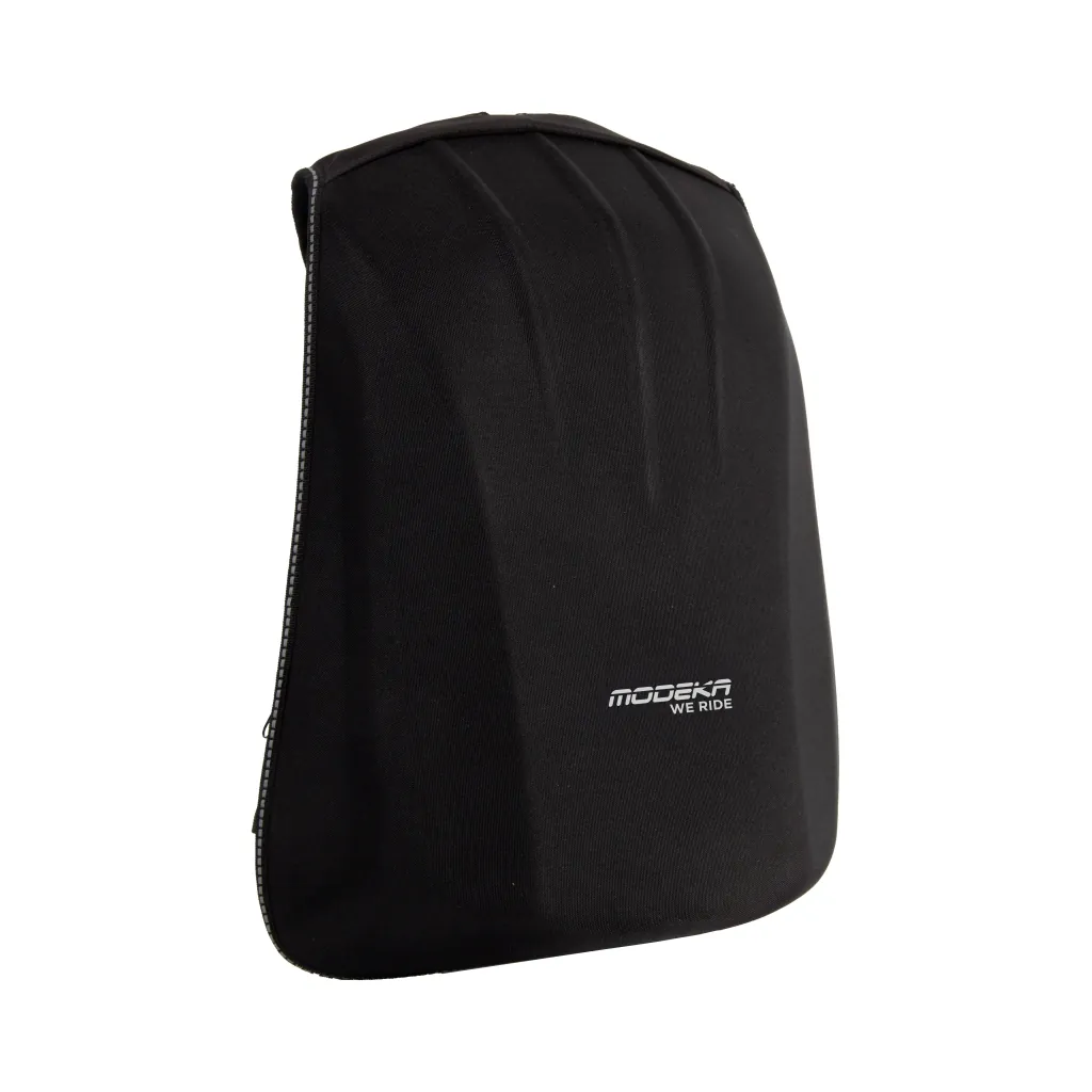 Plecak SHELL PACK 15L