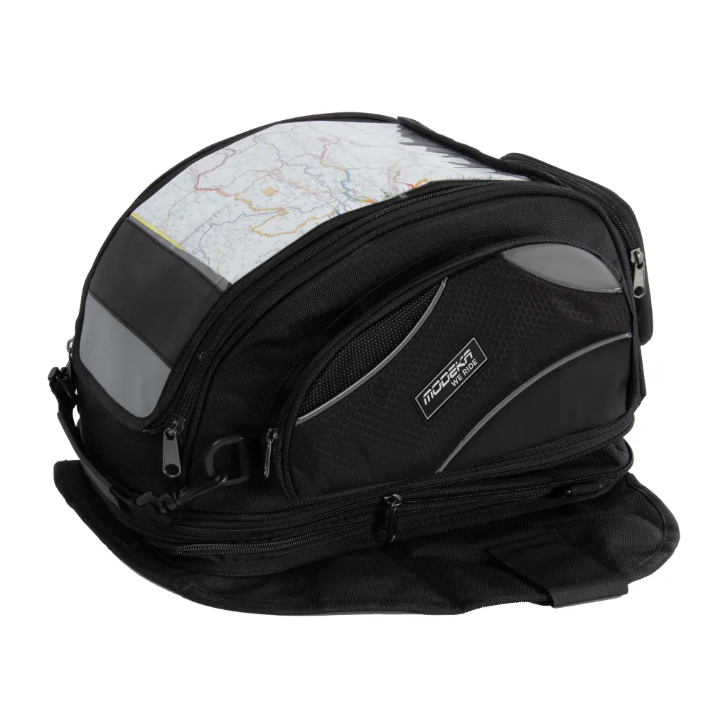 Torba na motor Modeka TRAVELO 30L