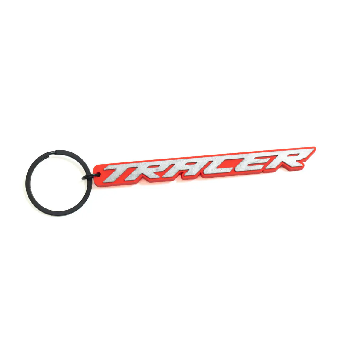 Brelok do kluczy Yamaha Tracer > N21-NK009-ML-00